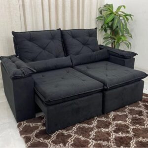 SOFA RETRATEIS