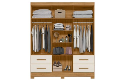 guarda roupa Londes - Image 4