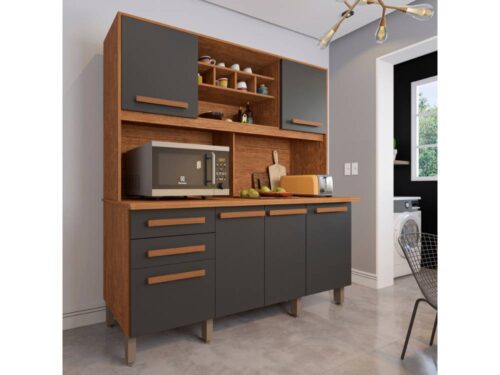 KIT COZINHA LUNA - Image 3