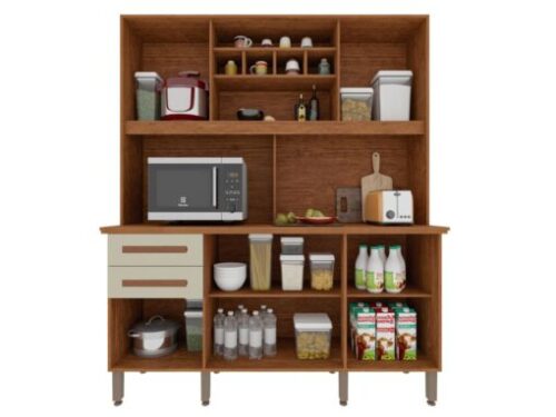 KIT COZINHA LUNA - Image 4