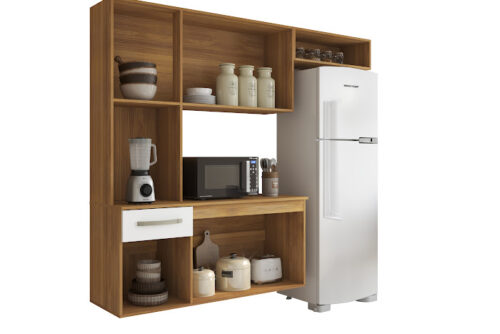 COZINHA BELISSIMA – FIORELO - Image 4