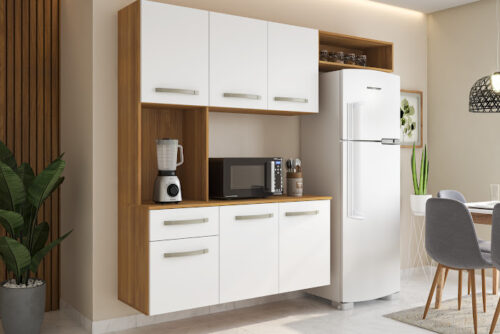 COZINHA BELISSIMA – FIORELO - Image 2