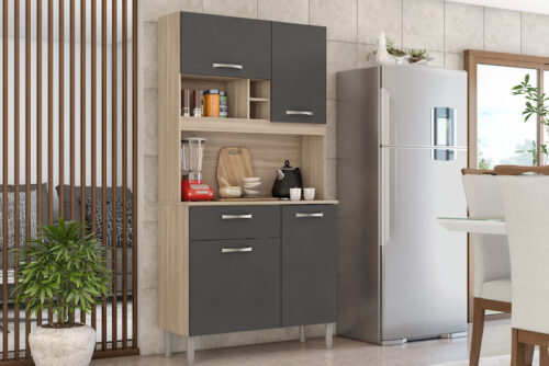 KIT COZINHA MALTA - Image 2