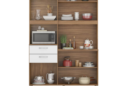 KIT HARMONIA DEMOBILE - Image 4